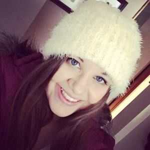 Meet your Posher, Nettie